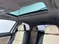 Alfa Romeo Alfa 147 1.6 TS 16V Impression S-Dach Leder SHZ