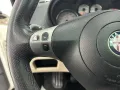 Alfa Romeo Alfa 147 1.6 TS 16V Impression S-Dach Leder SHZ