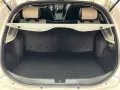 Alfa Romeo Alfa 147 1.6 TS 16V Impression S-Dach Leder SHZ