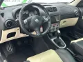 Alfa Romeo Alfa 147 1.6 TS 16V Impression S-Dach Leder SHZ