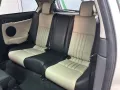 Alfa Romeo Alfa 147 1.6 TS 16V Impression S-Dach Leder SHZ