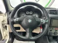 Alfa Romeo Alfa 147 1.6 TS 16V Impression S-Dach Leder SHZ