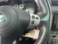 Alfa Romeo Alfa 147 1.6 TS 16V Impression S-Dach Leder SHZ