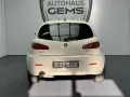 Alfa Romeo Alfa 147 1.6 TS 16V Impression S-Dach Leder SHZ