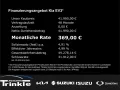 Kia EV3 81,4 KWH Earth *WINTER BUSINESS UPGRADE* Nav
