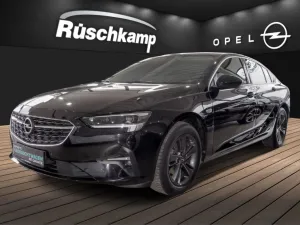 Opel Insignia B Grand Sport Elegance 1.5 D LED RückKa