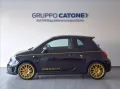 Abarth ABARTH 595C 1.4 t-jet Scorpioneoro 165cv auto de