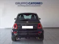 Abarth ABARTH 595C 1.4 t-jet Scorpioneoro 165cv auto de