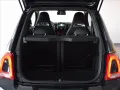 Abarth ABARTH 595C 1.4 t-jet Scorpioneoro 165cv auto de