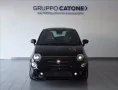Abarth ABARTH 595C 1.4 t-jet Scorpioneoro 165cv auto de