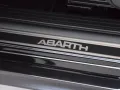 Abarth ABARTH 595C 1.4 t-jet Scorpioneoro 165cv auto de