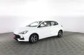 Other MG MG3 MG3 1.5 Comfort