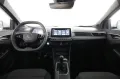 Other MG MG3 MG3 1.5 Comfort
