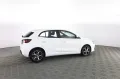 Other MG MG3 MG3 1.5 Comfort