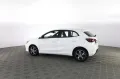 Other MG MG3 MG3 1.5 Comfort