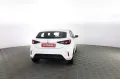 Other MG MG3 MG3 1.5 Comfort