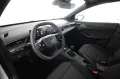 Other MG MG3 MG3 1.5 Comfort