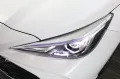 Other MG MG3 MG3 1.5 Comfort