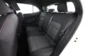 Other MG MG3 MG3 1.5 Comfort