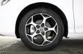 Other MG MG3 MG3 1.5 Comfort