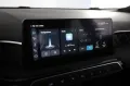 Other MG MG3 MG3 1.5 Comfort