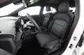 Other MG MG3 MG3 1.5 Comfort