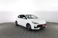 Other MG MG3 MG3 1.5 Comfort