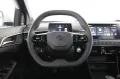 Other MG MG3 MG3 1.5 Comfort