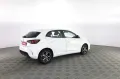 Other MG MG3 MG3 1.5 Comfort