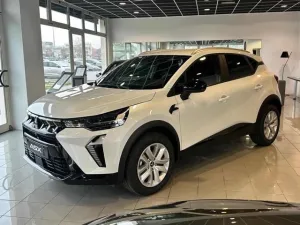 Other MITSUBISHI ASX 1.0L 91 CV Invite