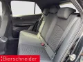 Cupra Born e-Boost WÄPU TECH M PILOT M+