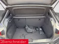 Cupra Born e-Boost WÄPU TECH M PILOT M+