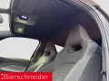 Cupra Born e-Boost WÄPU TECH M PILOT M+