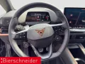 Cupra Born e-Boost WÄPU TECH M PILOT M+