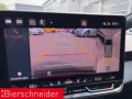 Cupra Born e-Boost WÄPU TECH M PILOT M+