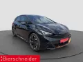 Cupra Born e-Boost WÄPU TECH M PILOT M+
