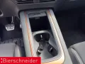 Cupra Born e-Boost WÄPU TECH M PILOT M+