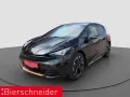 Cupra Born e-Boost WÄPU TECH M PILOT M+