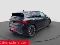 Cupra Born e-Boost WÄPU TECH M PILOT M+