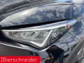 Cupra Born e-Boost WÄPU TECH M PILOT M+