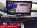 Cupra Born e-Boost WÄPU TECH M PILOT M+