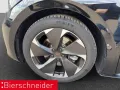 Cupra Born e-Boost WÄPU TECH M PILOT M+