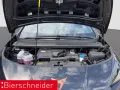 Cupra Born e-Boost WÄPU TECH M PILOT M+