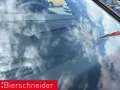 Cupra Born e-Boost WÄPU TECH M PILOT M+