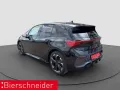 Cupra Born e-Boost WÄPU TECH M PILOT M+