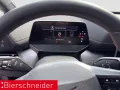 Cupra Born e-Boost WÄPU TECH M PILOT M+