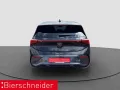 Cupra Born e-Boost WÄPU TECH M PILOT M+