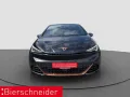 Cupra Born e-Boost WÄPU TECH M PILOT M+