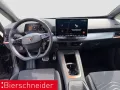 Cupra Born e-Boost WÄPU TECH M PILOT M+