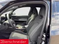 Cupra Born e-Boost WÄPU TECH M PILOT M+